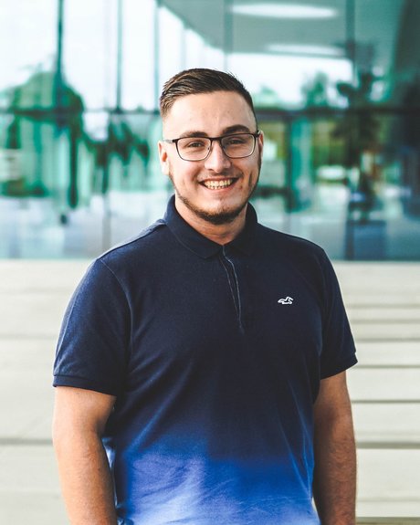 Lirim onlyfans picture