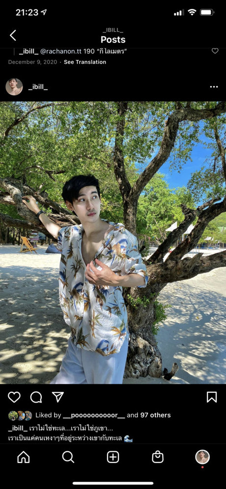 _BillionX onlyfans nudes porn