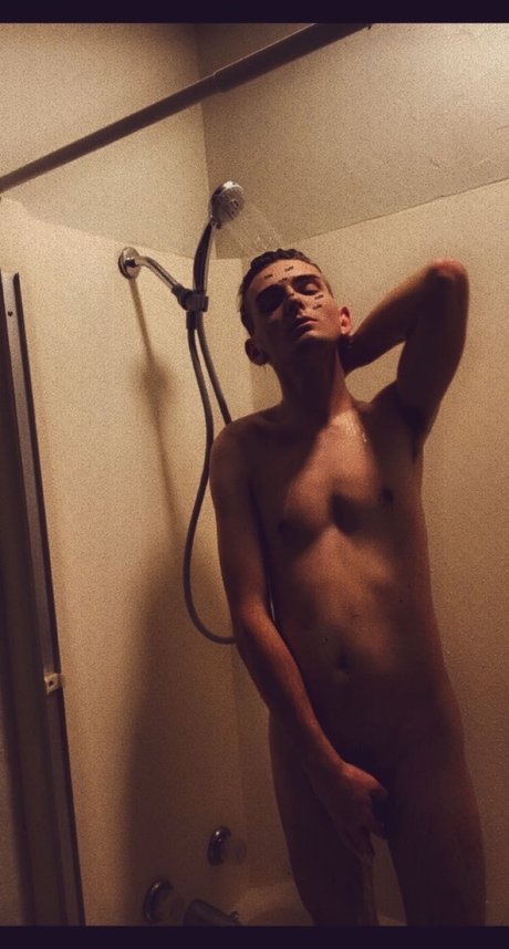 Cameryn James onlyfans post