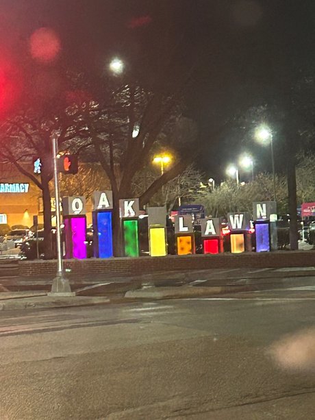 Cameryn James onlyfans leajs