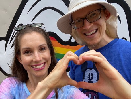 BJ Love free only fans