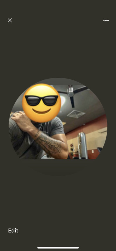 Cave Maker leaked naked onlyfans