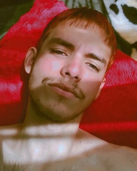 ANDRES TOVAR onlyfans star