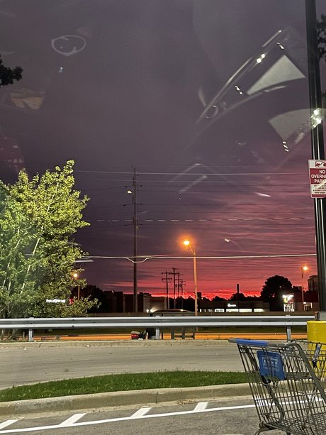 Catlynn onlyfans leaked pics