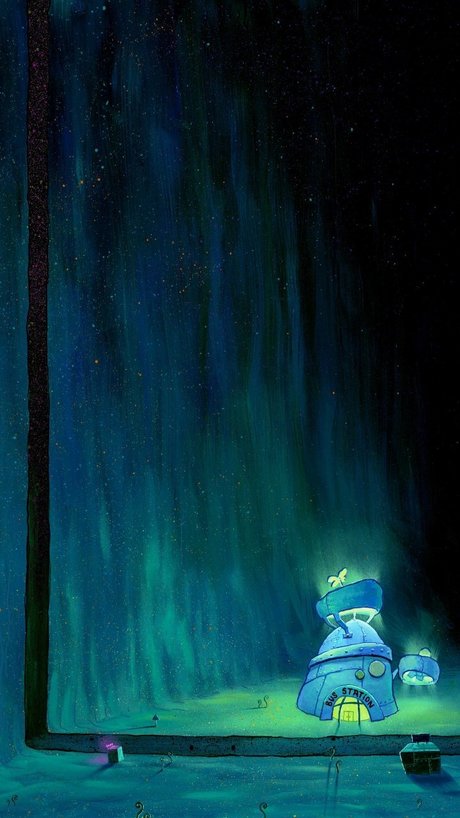 Catlynn onlyfans strip tease