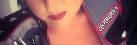 The Lady Cassandra naked leaked onlyfans