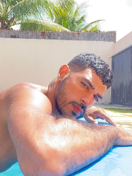 BISCOITIN onlyfans nudes leak