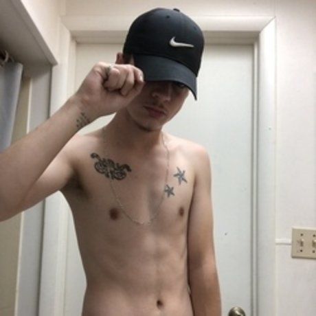 Billy boyy onlyfans leaked naked