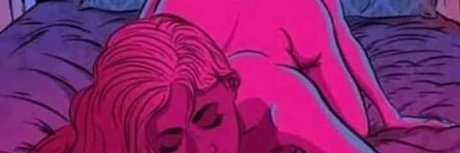 Bigpur onlyfans striptease