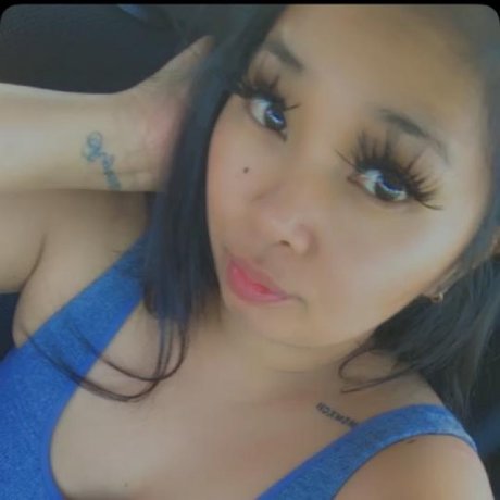 Anelibaby only fans pics