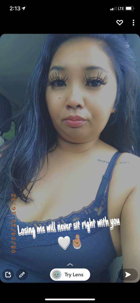 Anelibaby onlyfans naked leaks