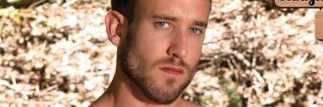 Mike Gaite only fans leak nude