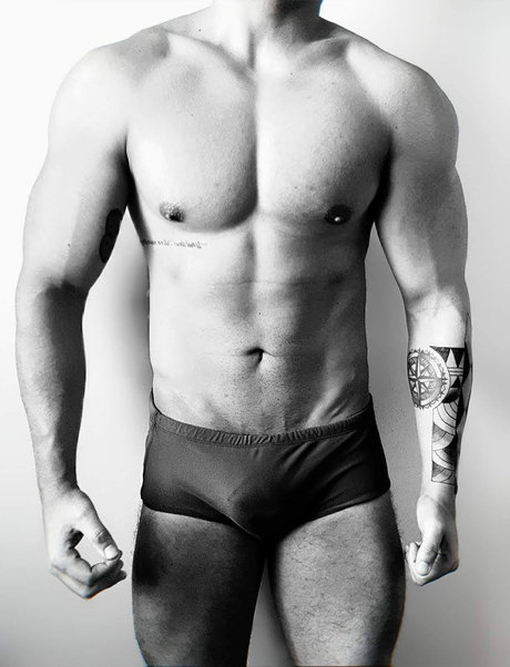 Andrade30uk free onlyfans