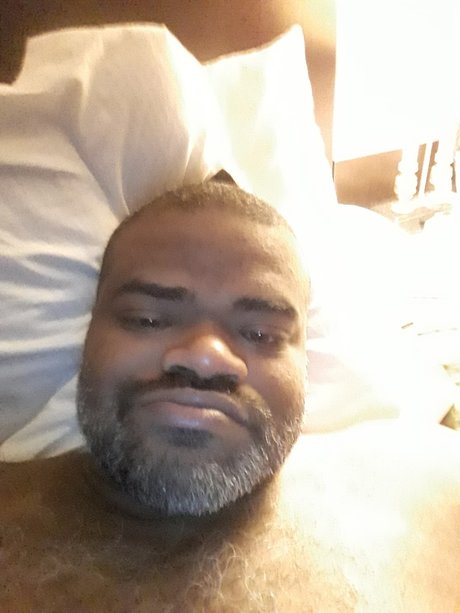 Miked36 onlyfans strip tease