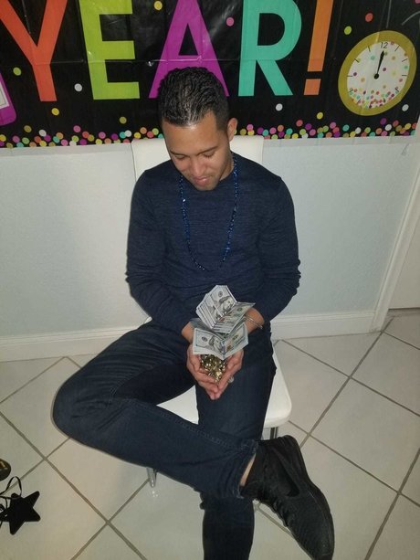 Mikedick nudes onlyfans leaks