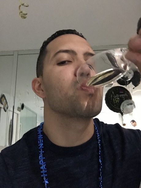 Mikedick leaked onlyfans porn