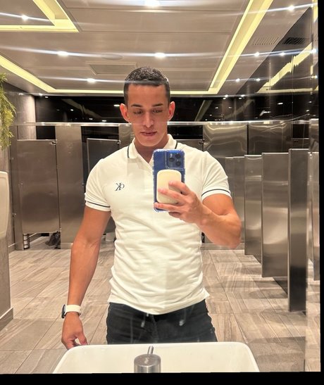 Michael castle nude onlyfans