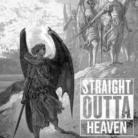 Mike Morell onlyfans leak