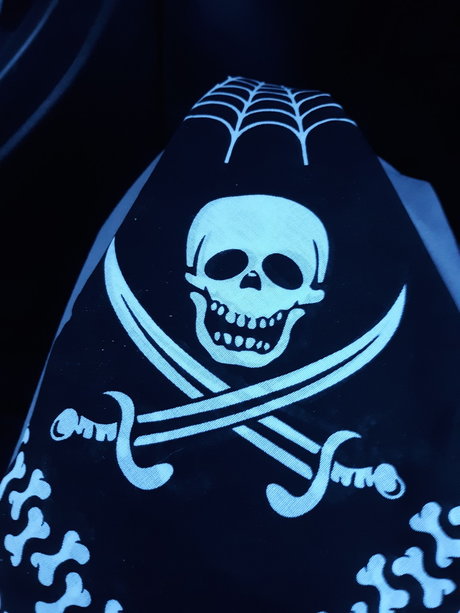 Mike Morell free onlyfans