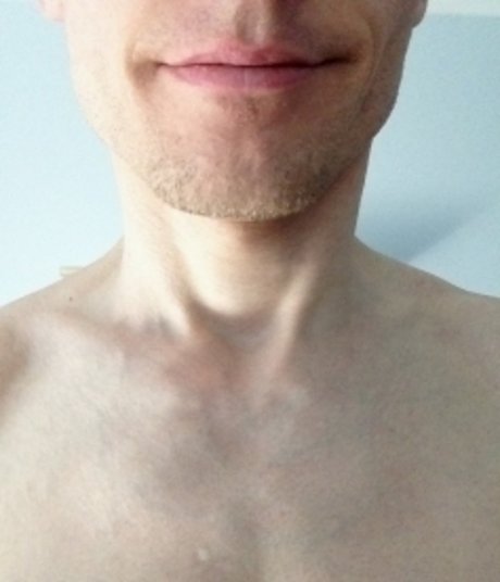 Mike Aussie FREE sextape onlyfans