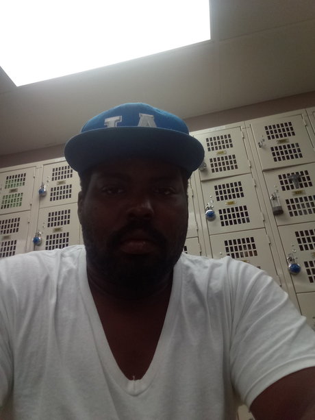 Mikeanthonywilliams m yahoo com onlyfans leaked