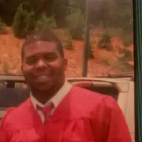 Mikeanthonywilliams m yahoo com onlyfans sextape