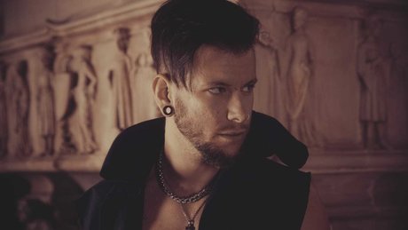 Mike Hilton onlyfans desnuda