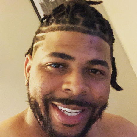 BigPapiMike only fans leaks