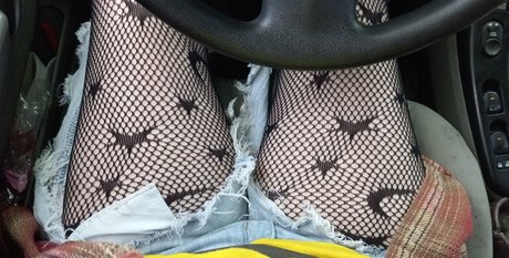 Chapin Baby onlyfans porn