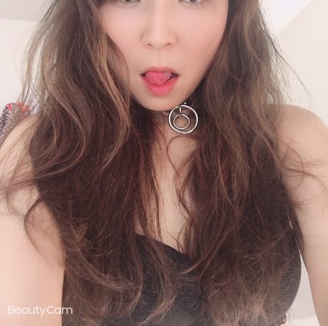Sexy Jap MILF Doll FREE onlyfans leaked tits