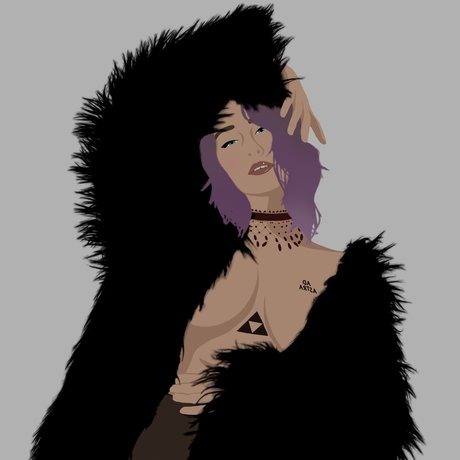 Mikaela K onlyfans xxx