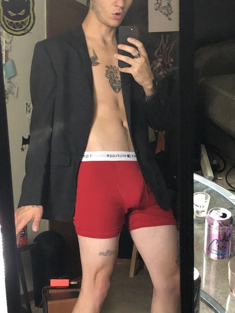 altoid onlyfans leak porn