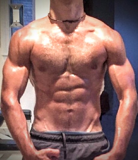 Mikabebe onlyfans leaks sex