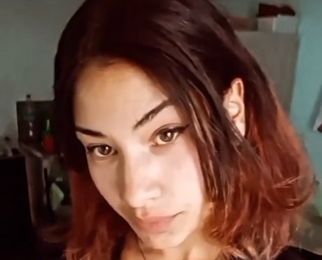 Mika Da Rosa onlyfans images