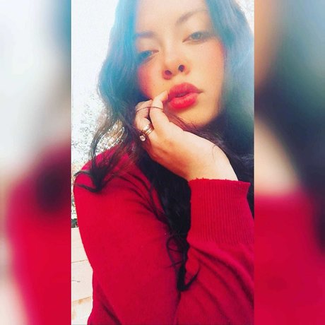 Mika Rodriguez free onlyfans