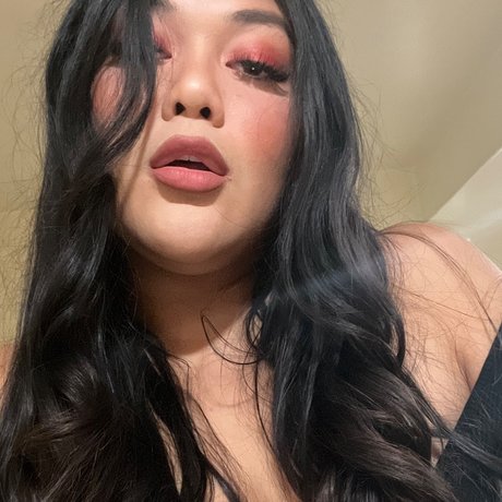 MijaSoSexy1219 tits onlyfans