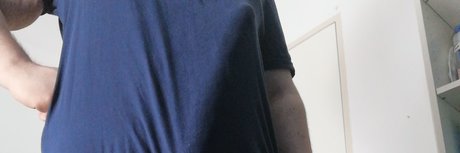 MiitshiiRL formerly Chip Darkwood_ leak onlyfans nude