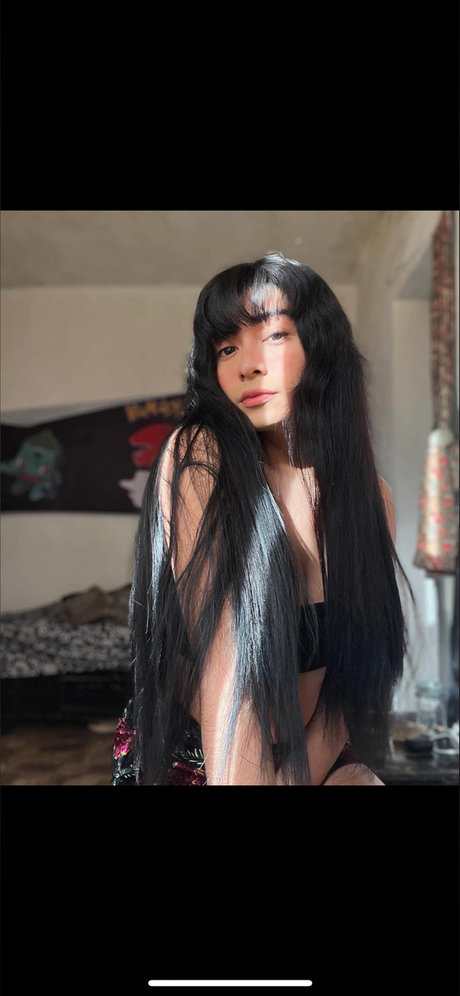 Emily danae only fans leaks