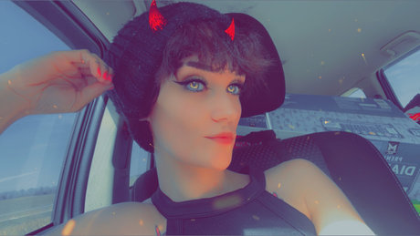 Your Daily Dose of M lf onlyfans nsfw