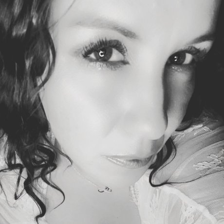 Sara snap video calls 3 2_ only fans leaked porn