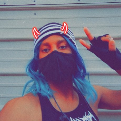 M ka Kawaiii new onlyfans leak