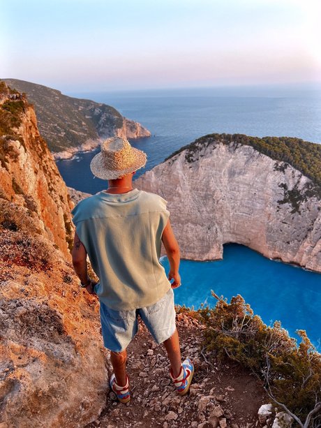 Mihai Stan nude onlyfans leaks