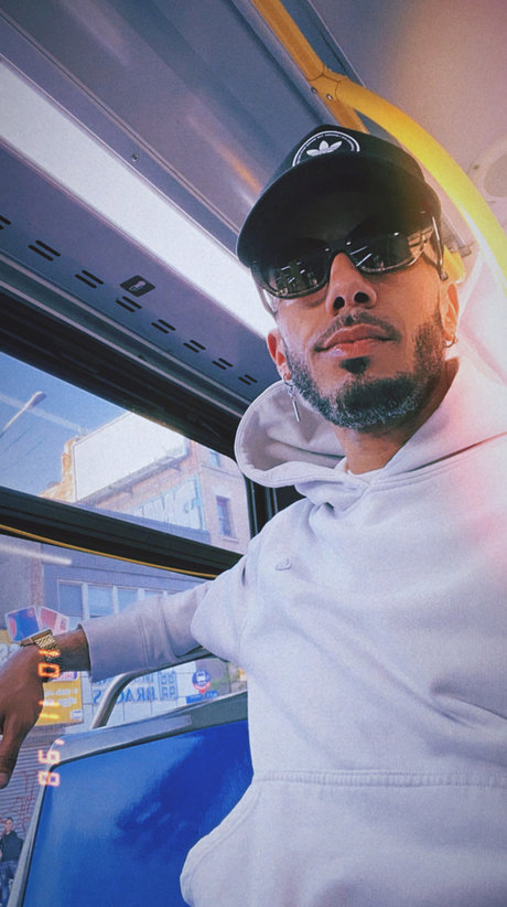 COLOSSAL D69 onlyfans.