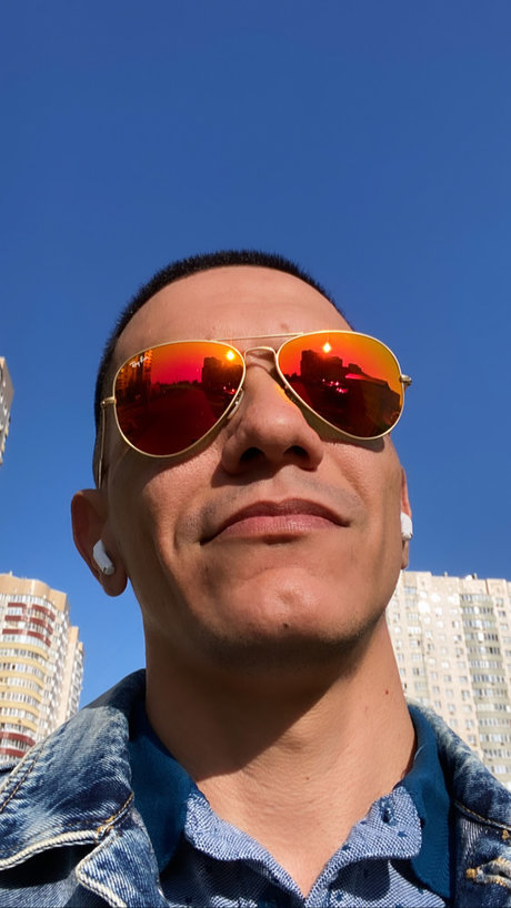 Miguel Sequera onlyfans sex tape