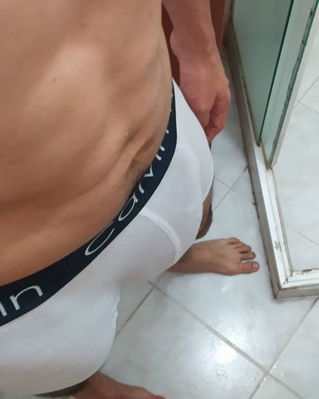 Miguelmazo193 only fans leaks