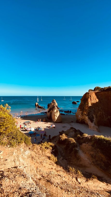 Miguel Matos onlyfans leak