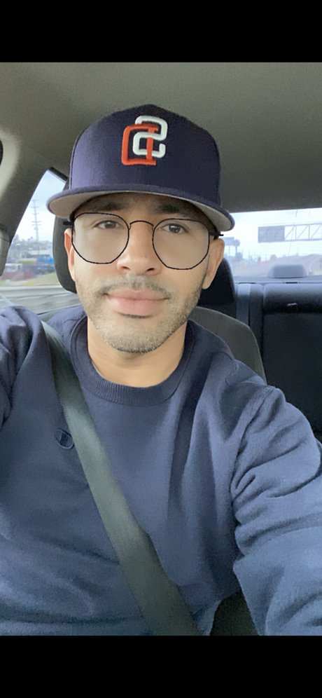 Miguelito onlyfans porn