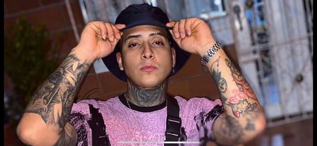 Miguel Angel Casta o naked onlyfans leaked