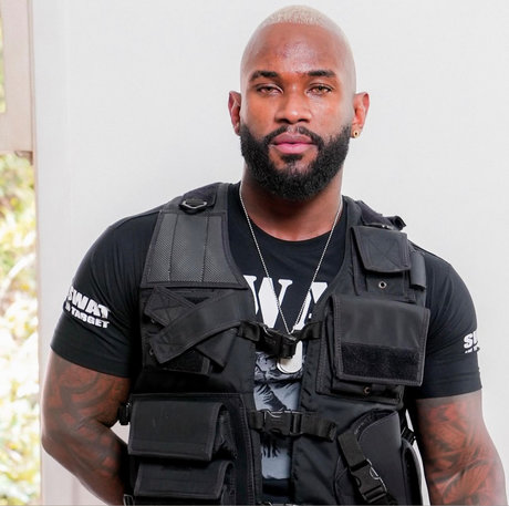 Miguelbaiano_ naked leaked onlyfans