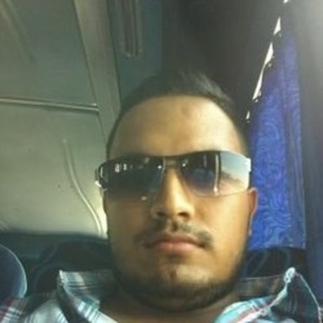 miguel alava onlyfans leaked xxx